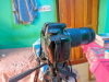 Canon 4000d